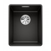 Pomivalno korito BLANCO SUBLINE 320-F 525982