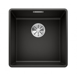 Pomivalno korito BLANCO SUBLINE 400-F 525988