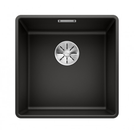 Pomivalno korito BLANCO SUBLINE 400-F 525988