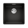 Pomivalno korito BLANCO SUBLINE 400-F 525988