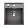 BLANCO DALAGO 45-F 518847