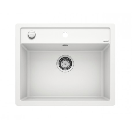 BLANCO DALAGO 6 S-F 514771