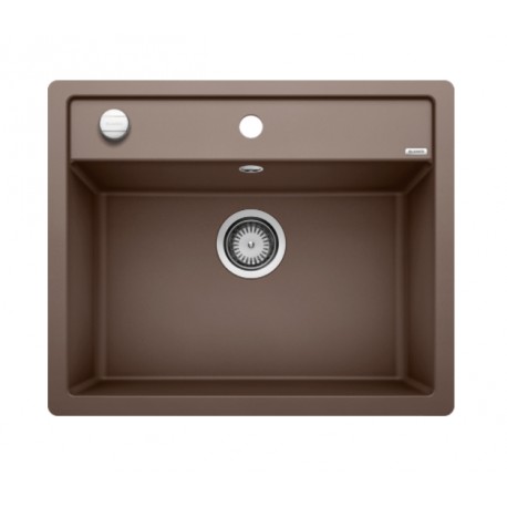 BLANCO DALAGO 6 S-F 515095