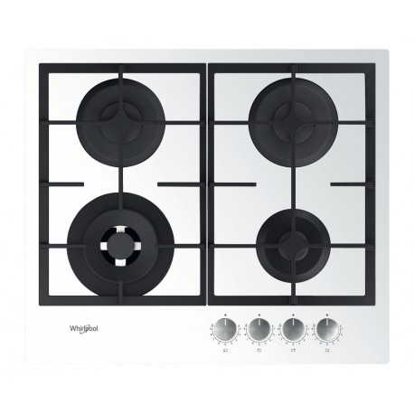 Kuhalna plošča WHIRLPOOL GOFL 629/WH