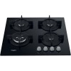 Kuhalna plošča WHIRLPOOL GOR 625/NB
