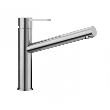 BLANCO AMBIS HD 523118