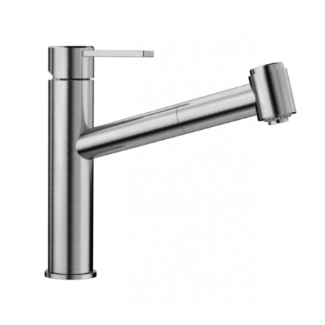 BLANCO AMBIS - S HD 523119