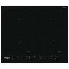 Kuhalna plošča WHIRLPOOL WL S8560 AL