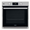 Vgradna pečica WHIRLPOOL OAS KN8V1 IX