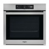 Vgradna pečica WHIRLPOOL AKZ9 6230 IX