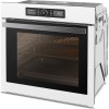 Vgradna pečica WHIRLPOOL AKZ9 6230 WH