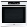 Vgradna pečica WHIRLPOOL AKZM 8480 WH