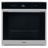 Vgradna pečica WHIRLPOOL W7 OM4 4S1 P