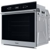 Vgradna pečica WHIRLPOOL W7 OM4 4S1 P