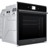 Vgradna pečica WHIRLPOOL W9 OM2 4S1 P BSS