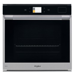 Vgradna pečica WHIRLPOOL W9 OS2 4S1 P