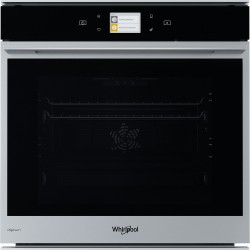 Vgradna pečica WHIRLPOOL W9 OP2 4S2 H