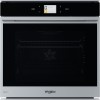 Vgradna pečica WHIRLPOOL W9 OP2 4S2 H