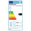 Vgradna pečica WHIRLPOOL W9 OP2 4S2 H