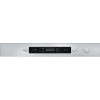 Vgradna mikrovalovna pečica Whirlpool AMW 4910 IX