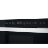 Vgradna mikrovalovna pečica Whirlpool W7 MN840