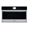 Vgradna mikrovalovna pečica Whirlpool W9 MD260 IXL