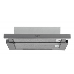 Napa Whirlpool AKR 5390/1 IX