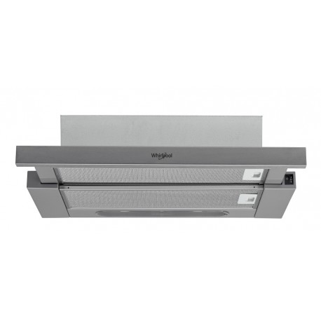 Napa Whirlpool AKR 5390/1 IX
