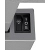 Napa Whirlpool AKR 5390/1 IX