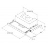 Napa Whirlpool AKR 5390/1 IX