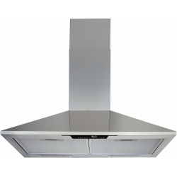 Napa Whirlpool AKR 685/1 IX