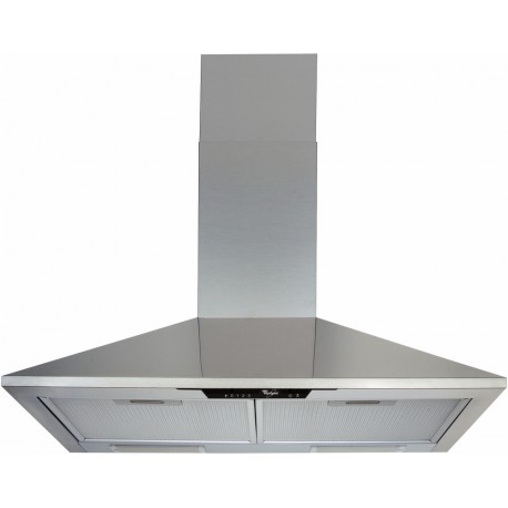 Napa Whirlpool AKR 685/1 IX