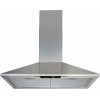 Napa Whirlpool AKR 685/1 IX