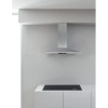 Napa Whirlpool AKR 685/1 IX