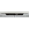 Napa Whirlpool AKR 685/1 IX
