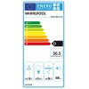 Napa Whirlpool AKR 685/1 IX