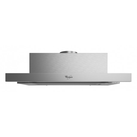 Napa Whirlpool AKR 749/1 IX