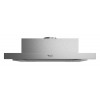 Napa Whirlpool AKR 749/1 IX