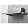 Napa Whirlpool AKR 749/1 IX