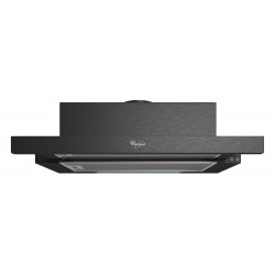 Napa Whirlpool AKR 749/1 NB