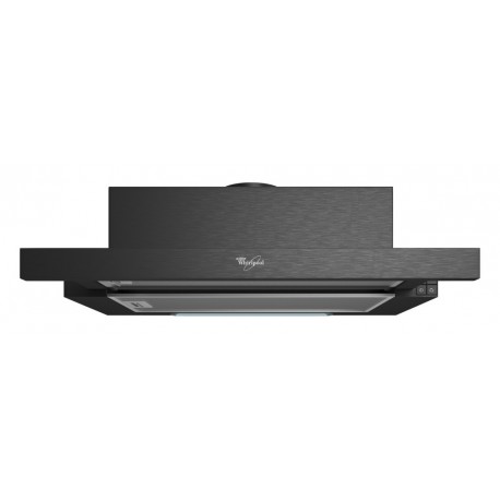 Napa Whirlpool AKR 749/1 NB