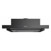 Napa Whirlpool AKR 749/1 NB