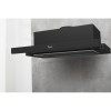 Napa Whirlpool AKR 749/1 NB