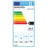 Napa Whirlpool AKR 749/1 NB