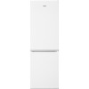 Prostostoječi hladilnik Whirlpool W5 811E W 1