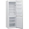 Prostostoječi hladilnik Whirlpool W5 811E W 1