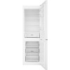 Prostostoječi hladilnik Whirlpool W5 811E W 1