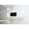 Prostostoječi hladilnik Whirlpool W5 811E W 1
