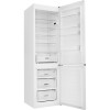 Prostostoječi hladilnik z zamrzovalnikom Whirlpool W5 911E W 1