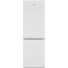 Prostostoječi hladilnik z zamrzovalnikom Whirlpool W5 821E W 2